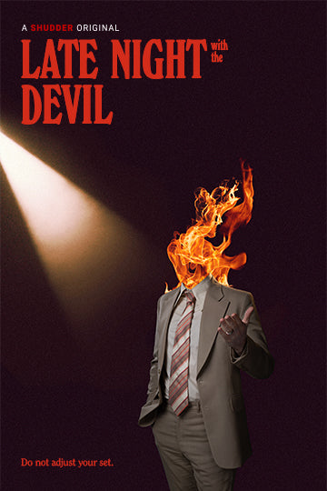 Link to /collections/late-night-with-the-devil-1