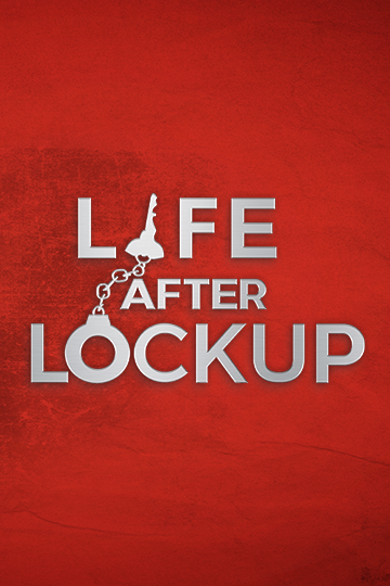 shop-by-show-life-after-lockup-image