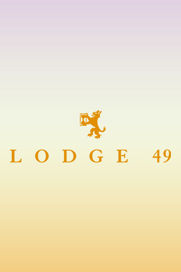 shop-by-show-lodge-49-image