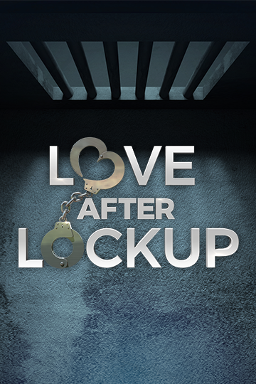 shop-by-show-love-after-lockup-image