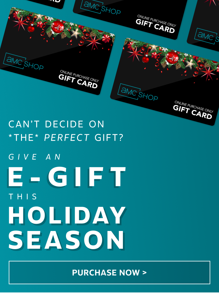 Link to /products/amc-shop-e-gift-card