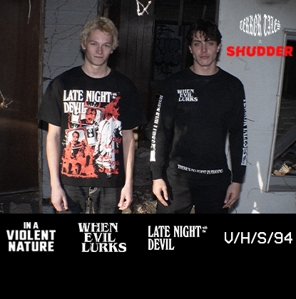Link to https://terrortalesclothing.com/collections/shudder-x-terror-tales