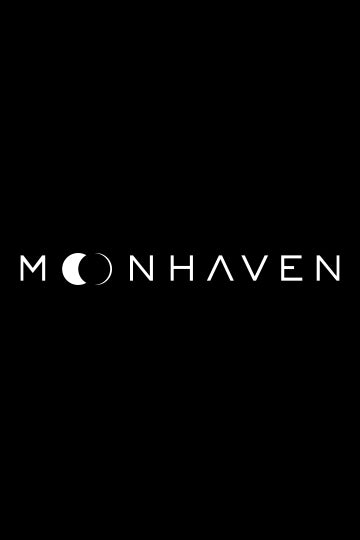 shop-by-show-moonhaven-image