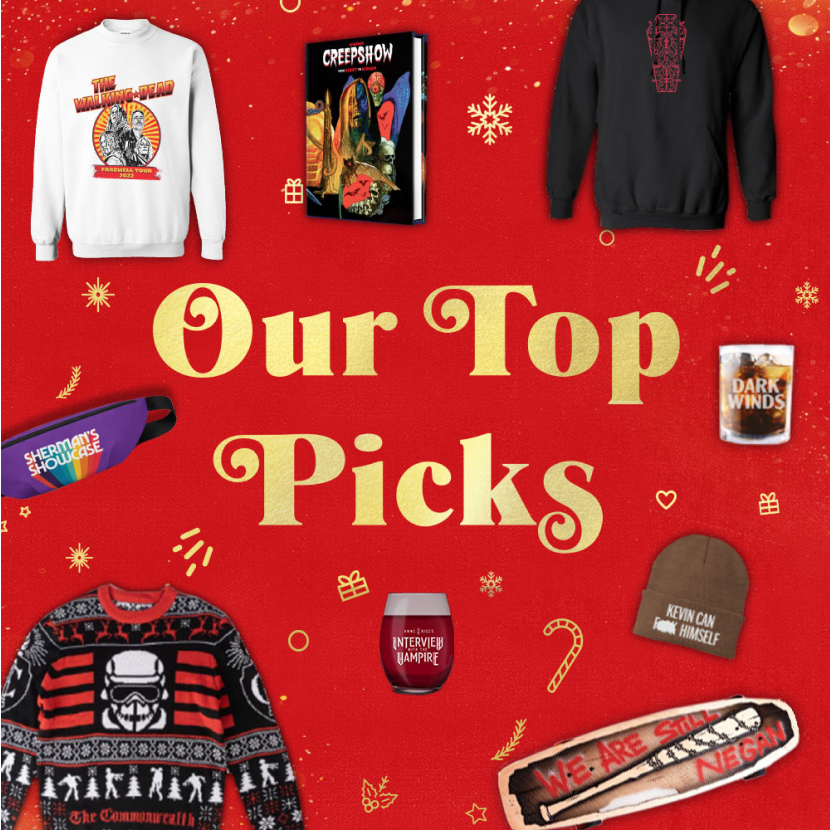 premium-banner-our top picks gift guide