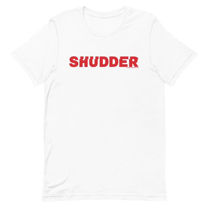 Shudder – AMC Shop