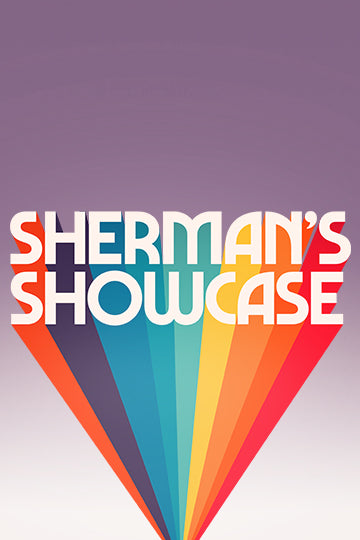 shop-by-show-shermans-showcase-image