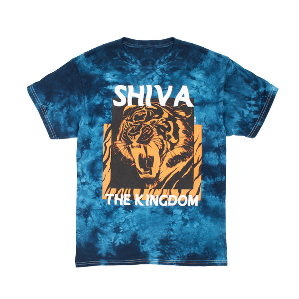 ShivaTShirtFlatLayMerch1x1DSC_