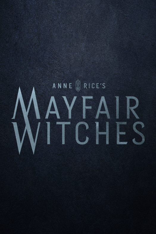 shop-by-show-anne-rices-mayfair-witches-image