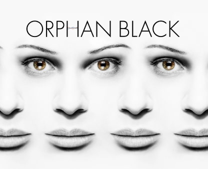Link to /collections/orphan-black