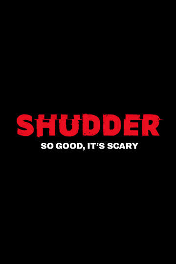 Link to /collections/shudder-brand