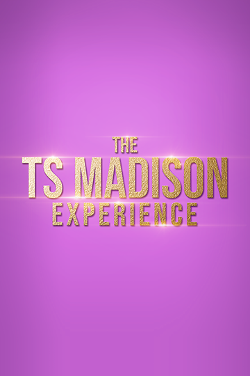 The TS Madison Experience