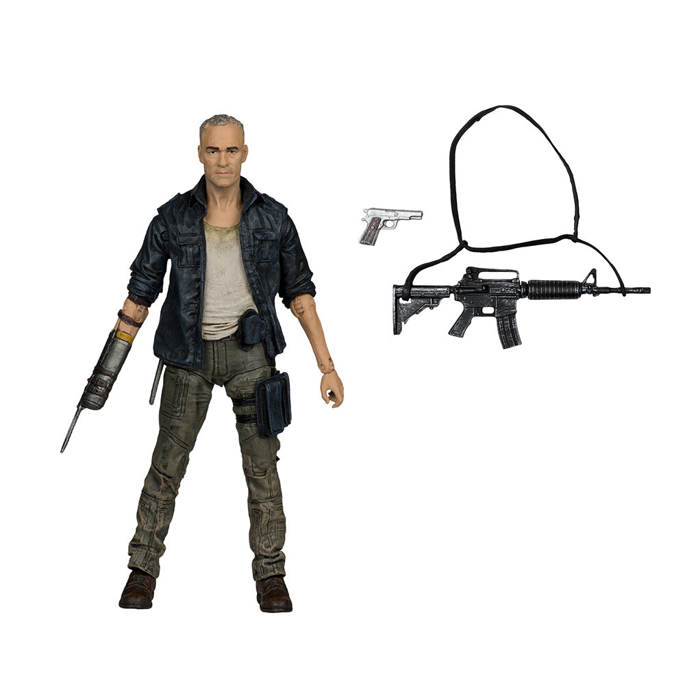 Toys & Collectibles