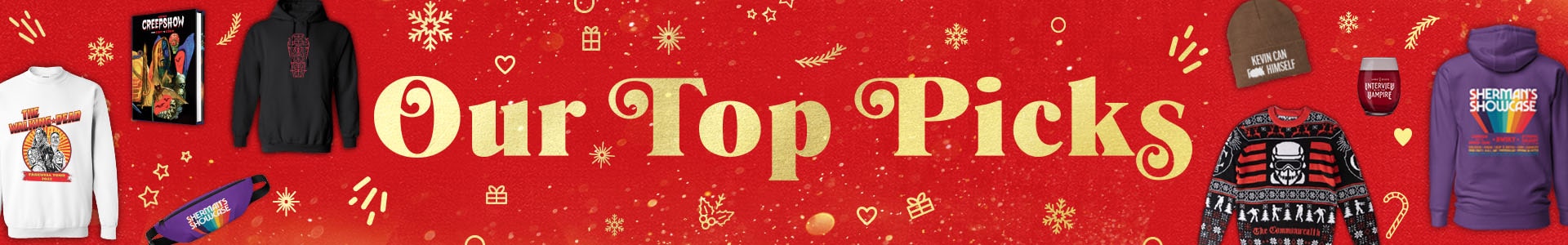 premium-banner-our top picks gift guide