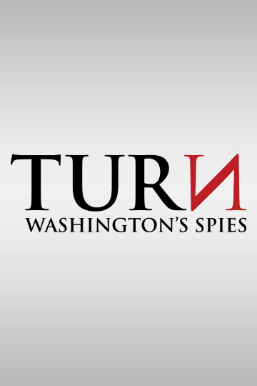 shop-by-show-turn-washingtons-spies-image