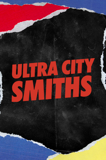 shop-by-show-ultra-city-smiths-image