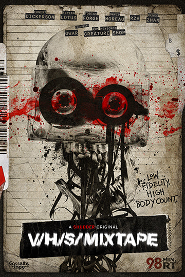 Link to /collections/v-h-s-franchise