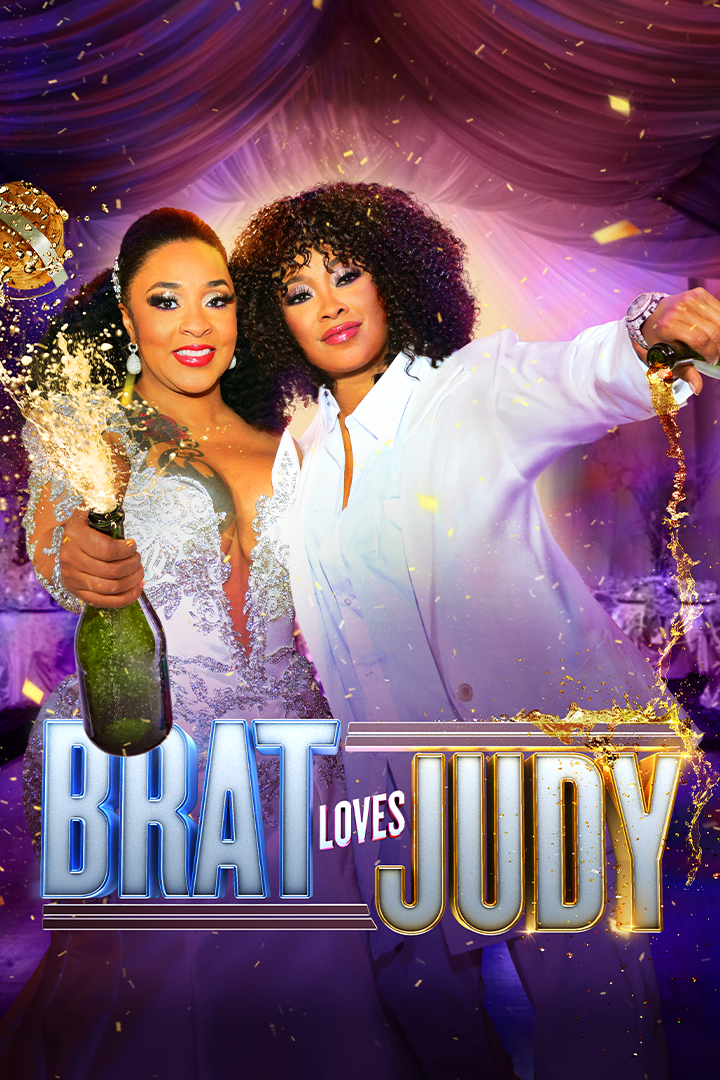 Link to /collections/brat-loves-judy