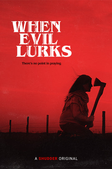 Link to /collections/when-evil-lurks