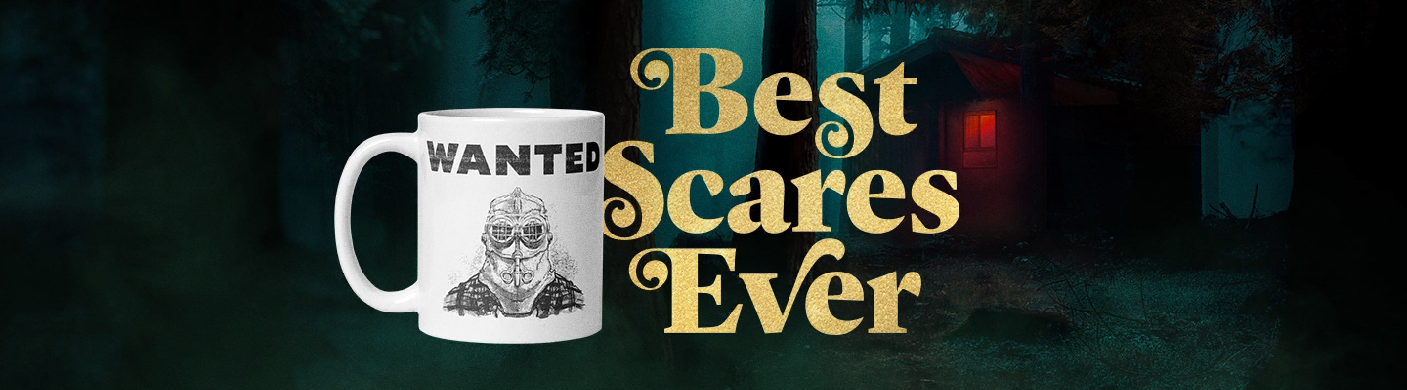 premium-banner-best scares ever