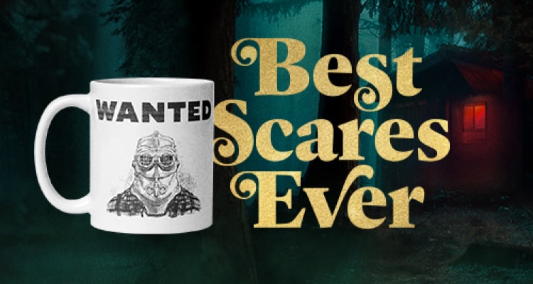 premium-banner-best scares ever