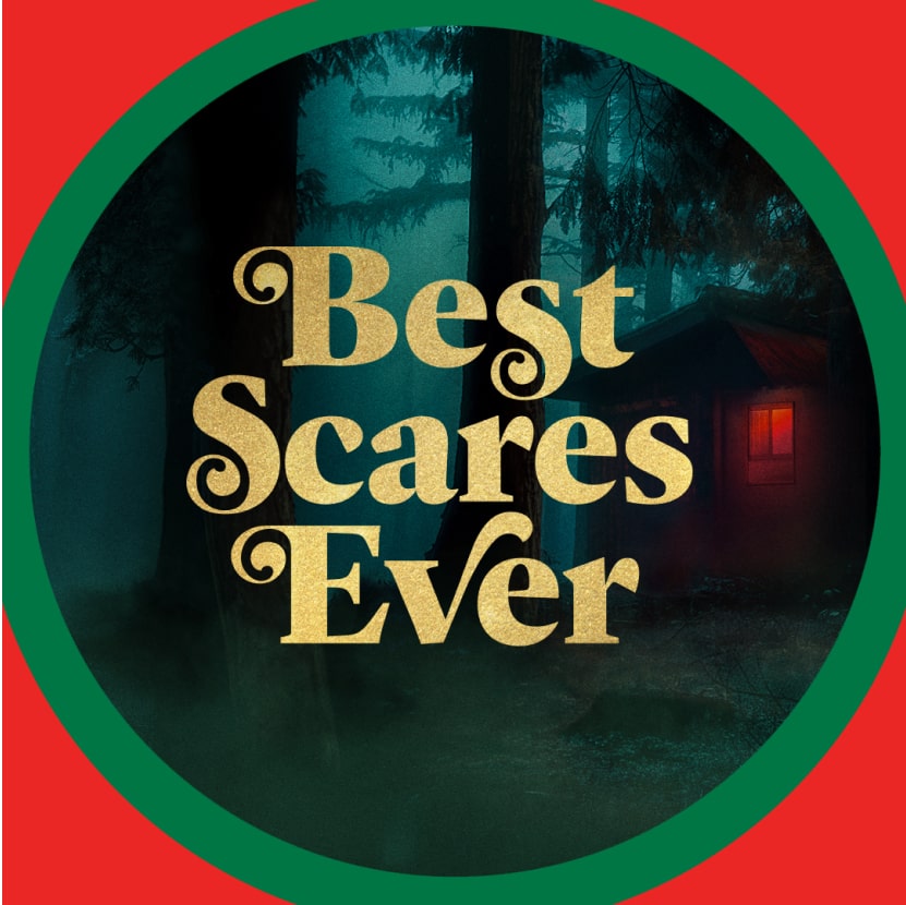 Link to /pages/best-scares-ever