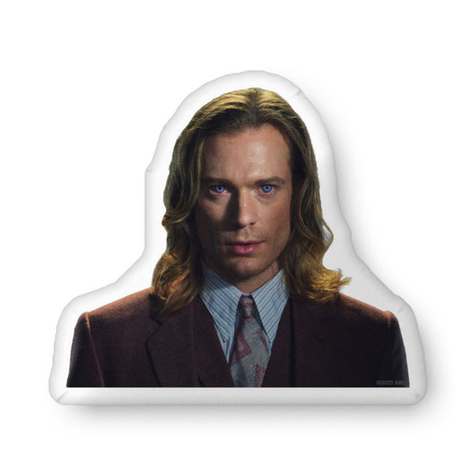 Interview With The Vampire Lestat Pillow