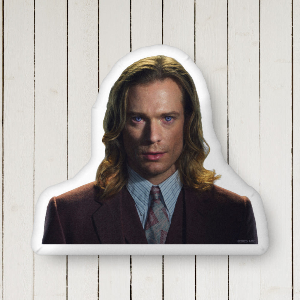 Interview With The Vampire Lestat Pillow