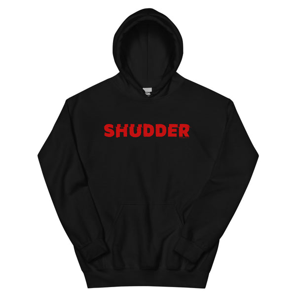 unisex-heavy-blend-hoodie-