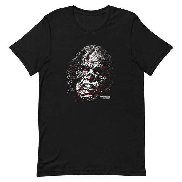 unisex-staple-t-shirt-black-
