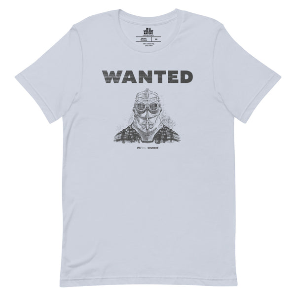unisex-staple-t-shirt-light-