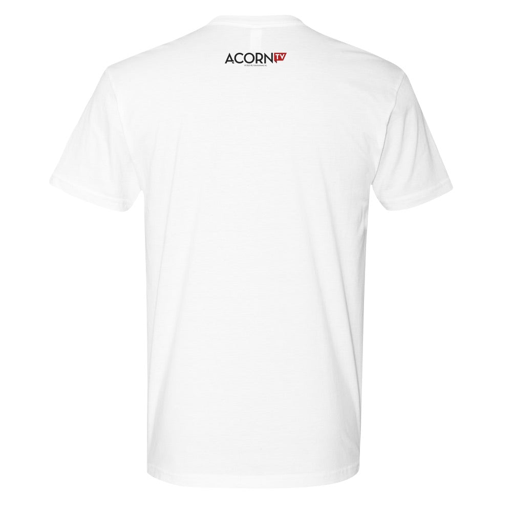 Acorn TV Logo T-Shirt