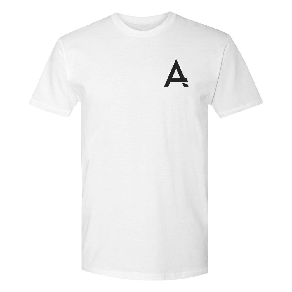 Acorn TV Logo T-Shirt – AMC Shop