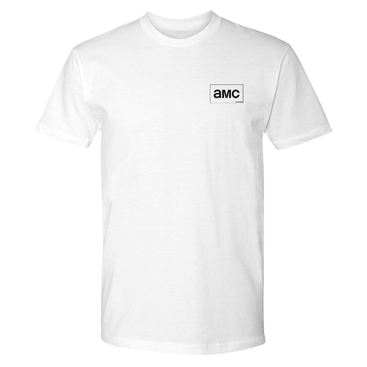 AMC+