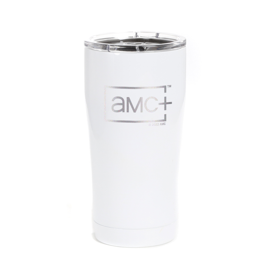AMC+