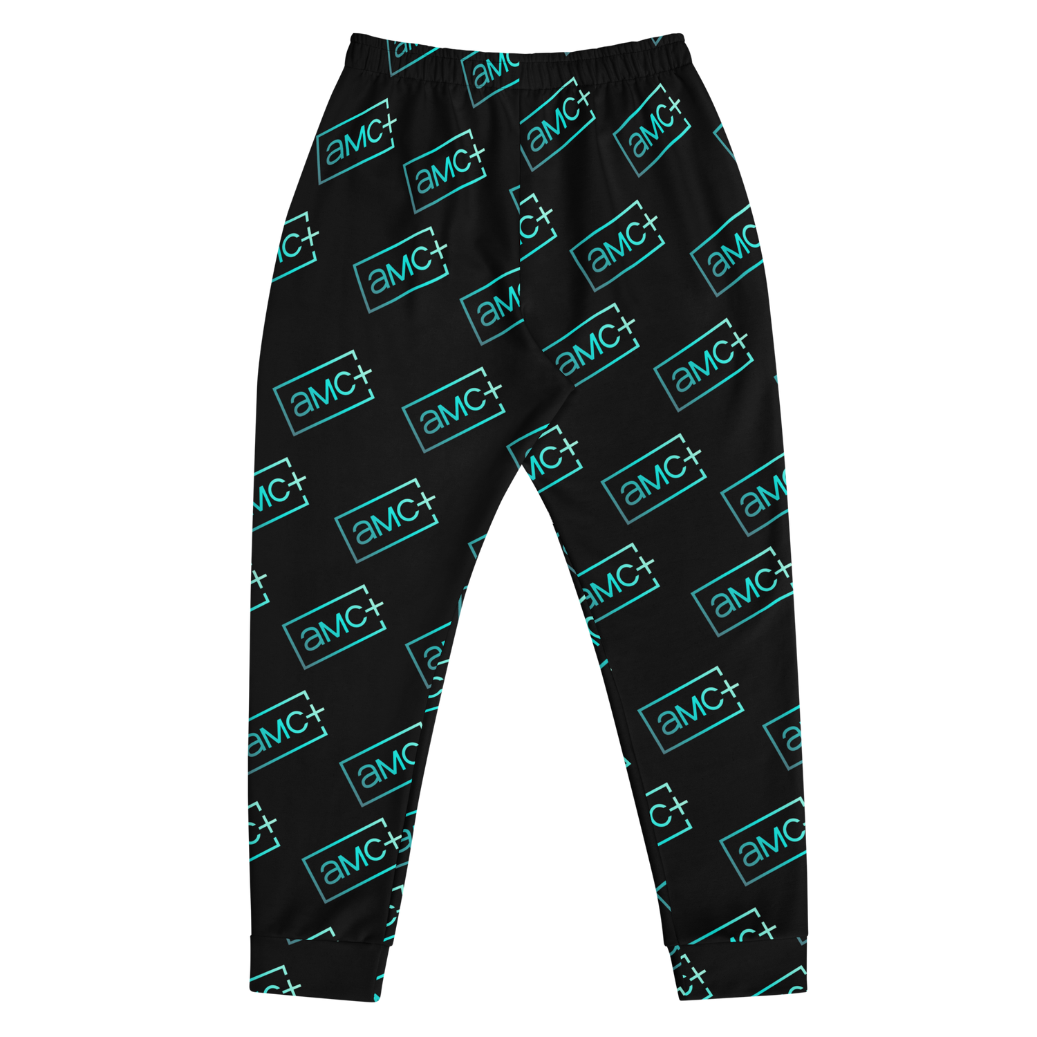 Rick and Morty Men's Graphic Joggers Sweatpants, Sizes S-2XL 