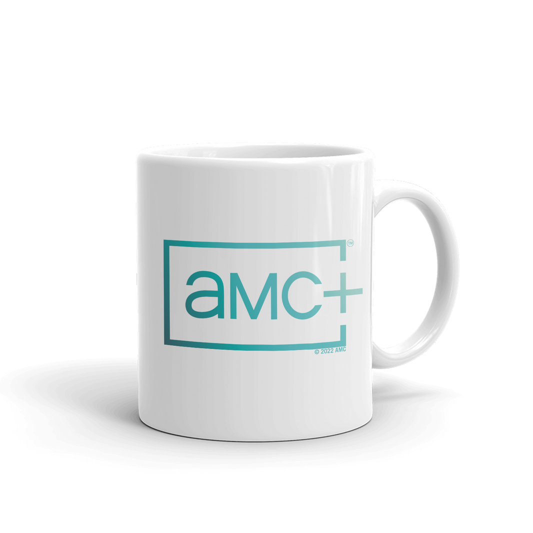 AMC+