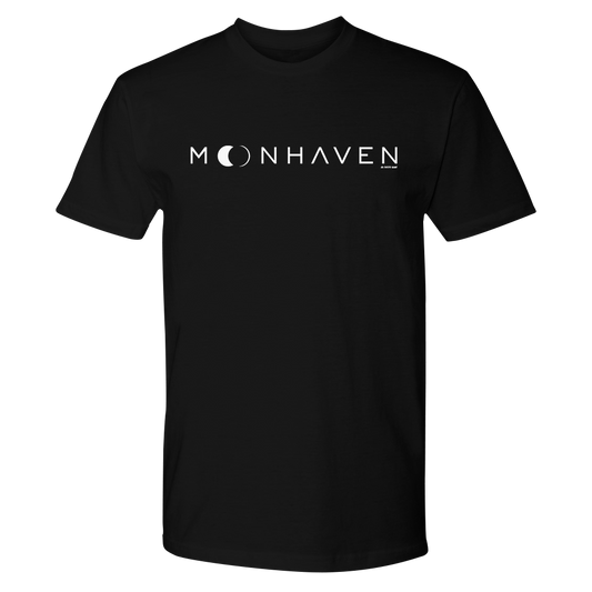 MoonhavenStore 