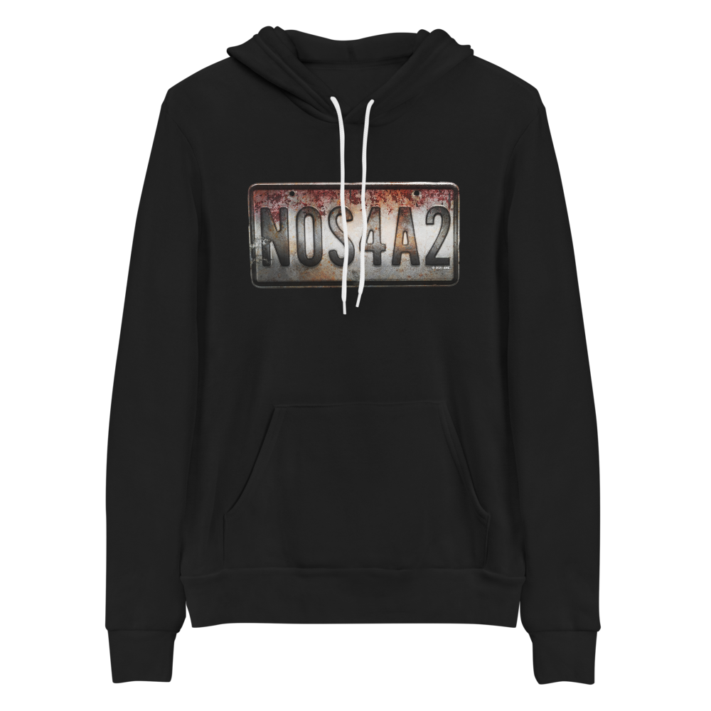 N42-KEY-100094-MF.png?v=1635175082
