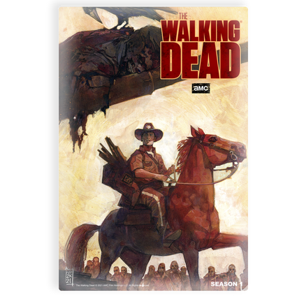 Products – AMC Shop