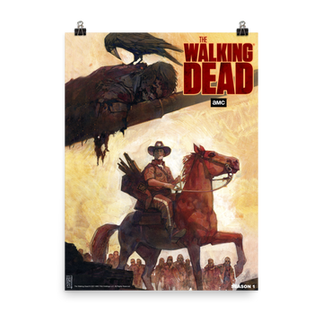 Products – AMC Shop