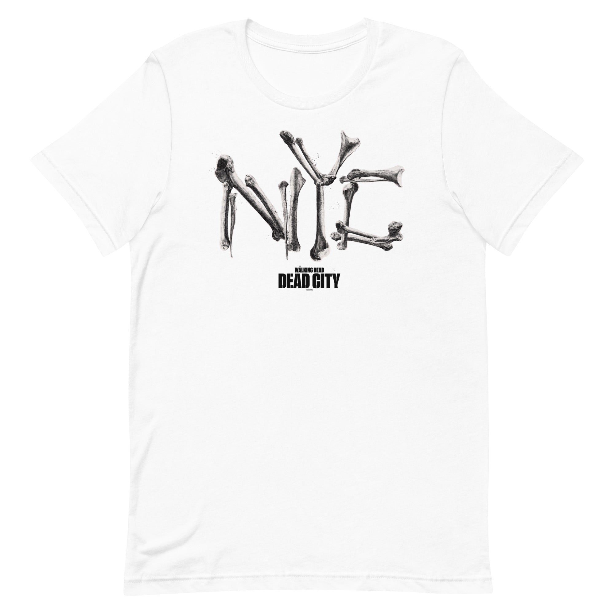 Tシャツ・カットソー OAMC Paradise Short Sleeve T-Shirt Mint 22A28OAJ14301 22A28O OAMC_GL65707MCCOO001_01.jpg?v=