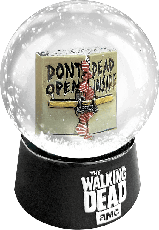 Products – Women's – The Walking Dead Shop