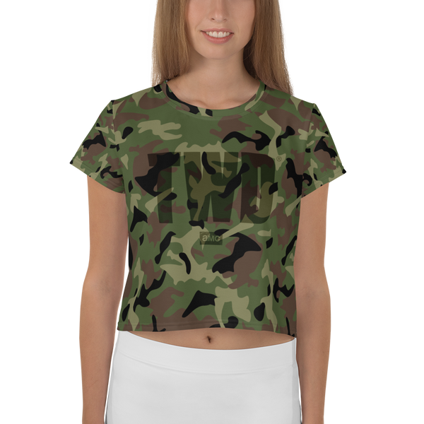 TWD-S10-CAMO-W-CropT-Front- TWD-S10-CAMO-W-CropT-Front-