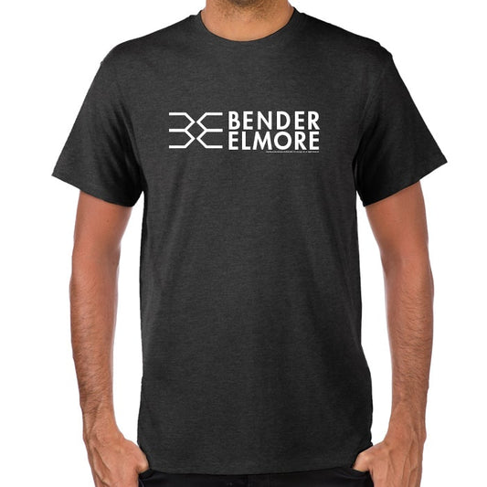 Dispatches From Elsewhere Bender Elmore T-Shirt