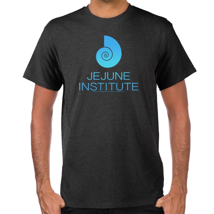 Dispatches From Elsewhere Jejune Institute T-Shirt