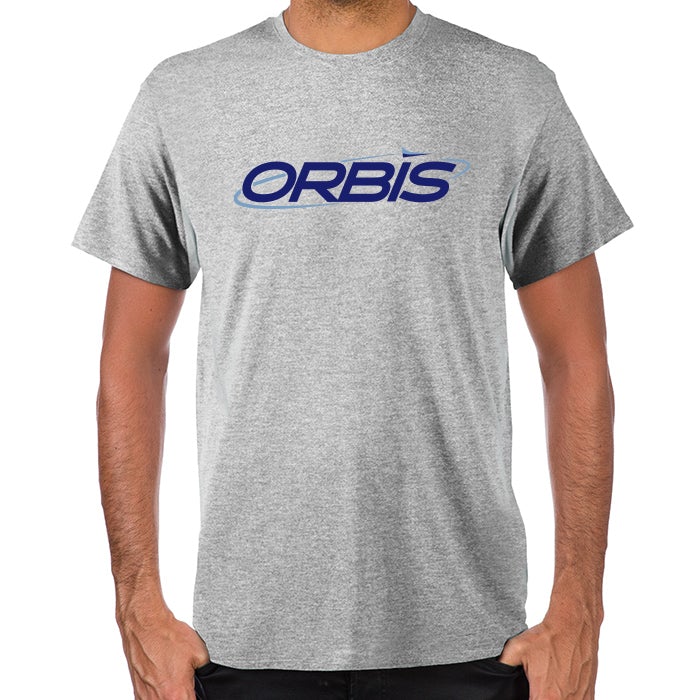 Lodge 49 Orbis T-Shirt
