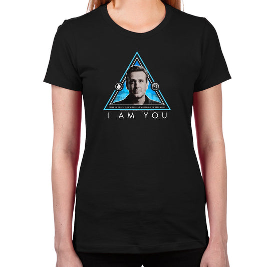 Dispatches From Elsewhere Peter Women's T-Shirt